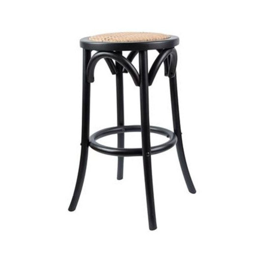 Barista Barstool