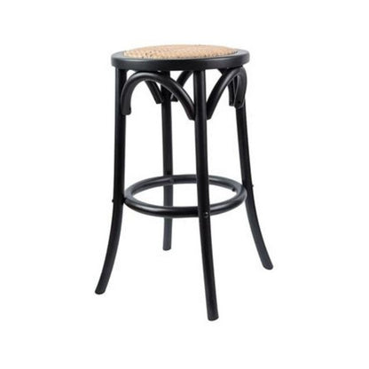 Barista Barstool