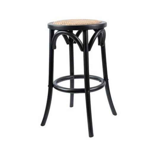 Barista Barstool