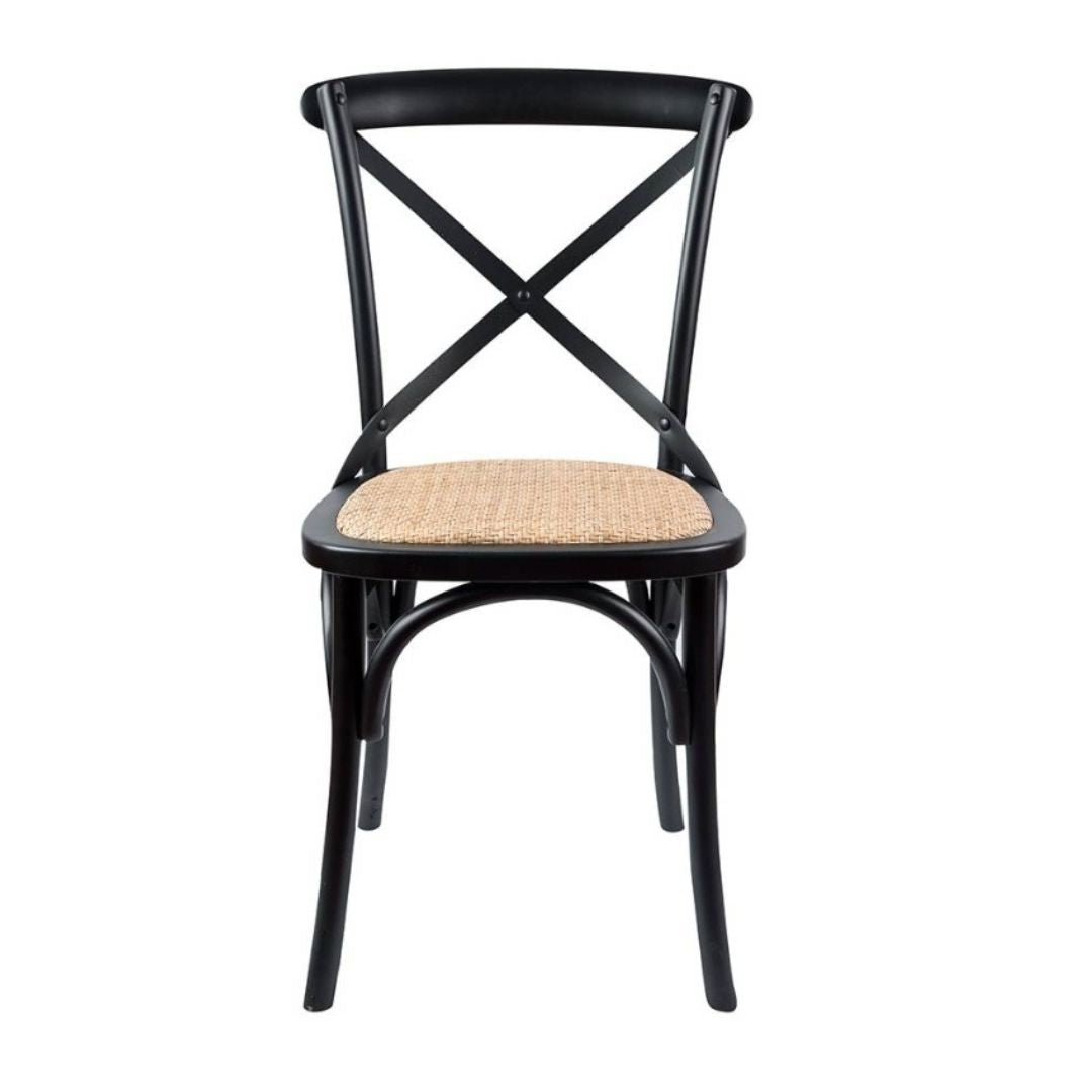 Cafe Dining Chair