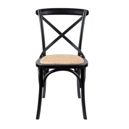 Cafe Dining Chair
