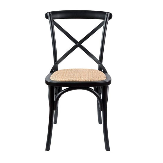 Cafe Dining Chair
