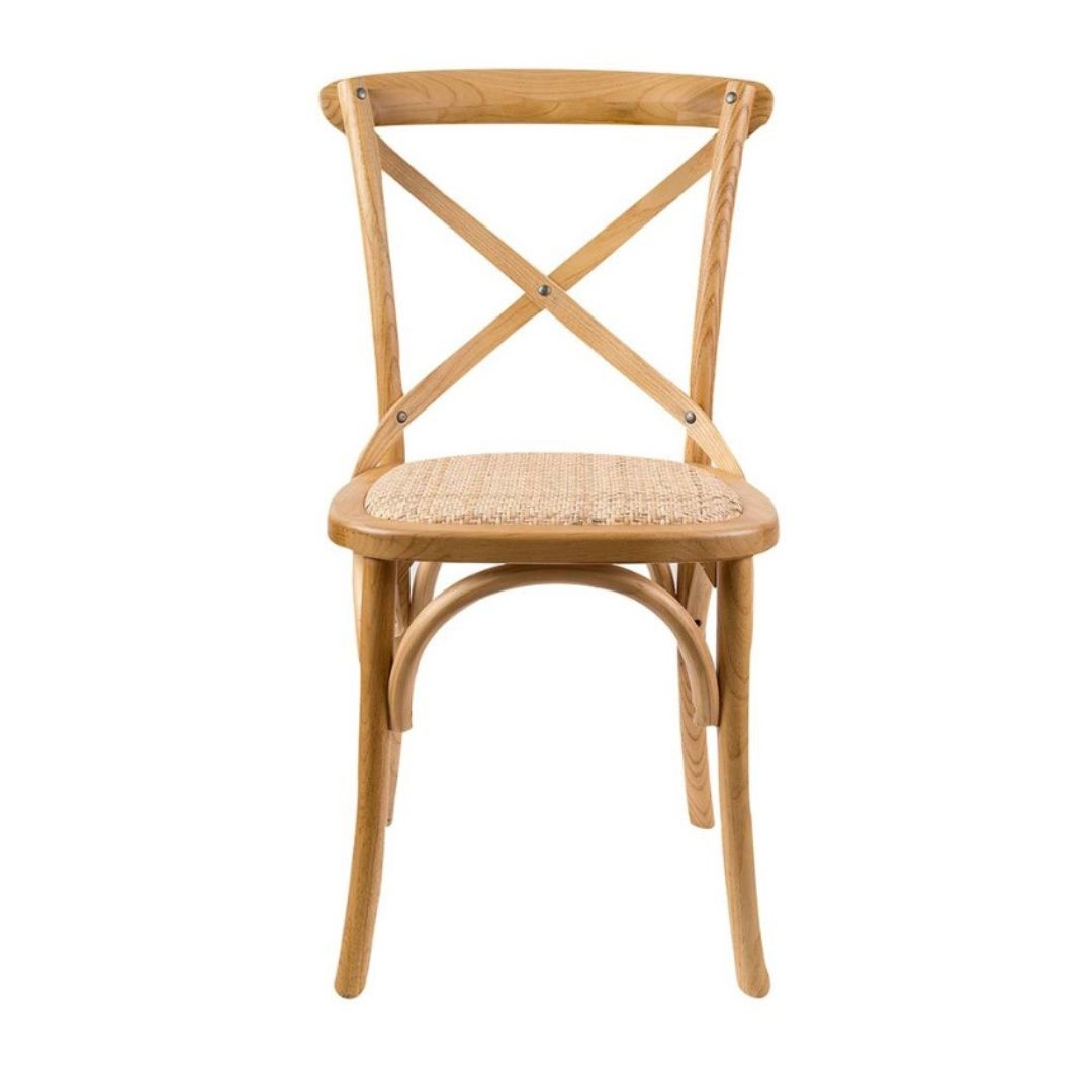 Cafe Dining Chair