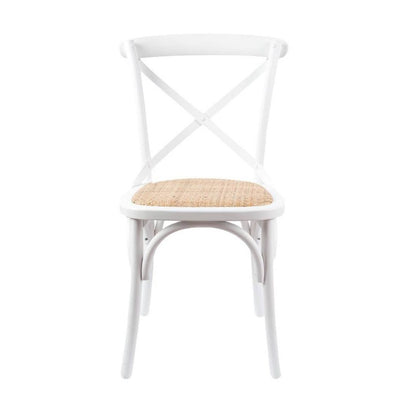 Cafe Dining Chair