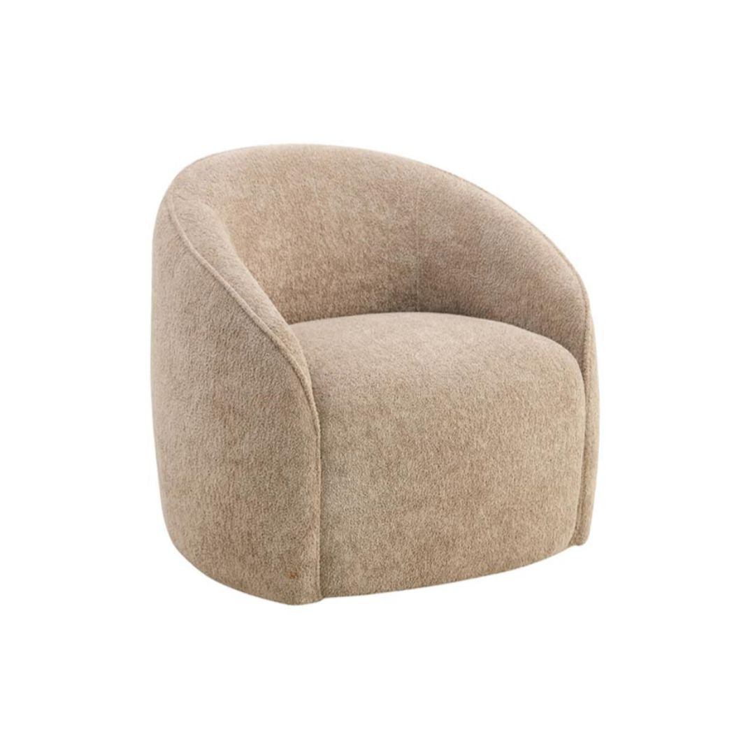 Picasso Accent Chair