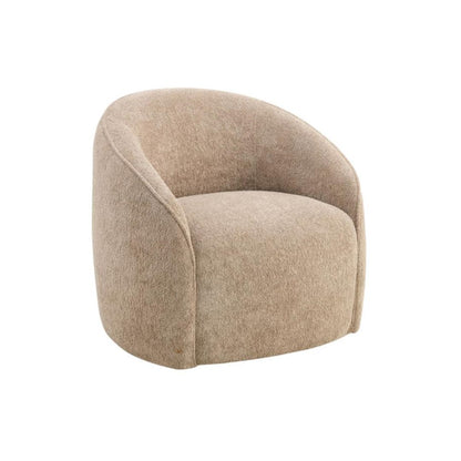Picasso Accent Chair