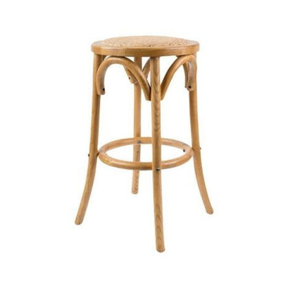Barista Barstool