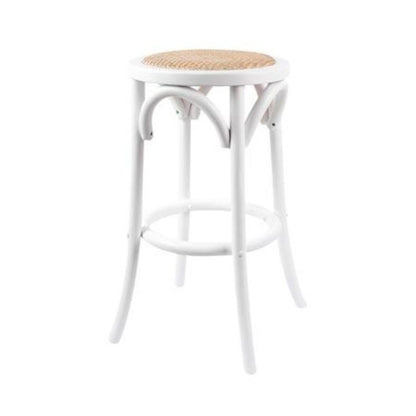 Barista Barstool