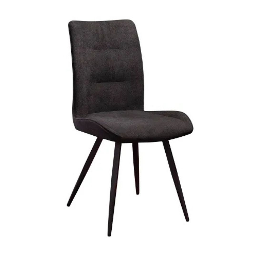 Capri Dining Chair