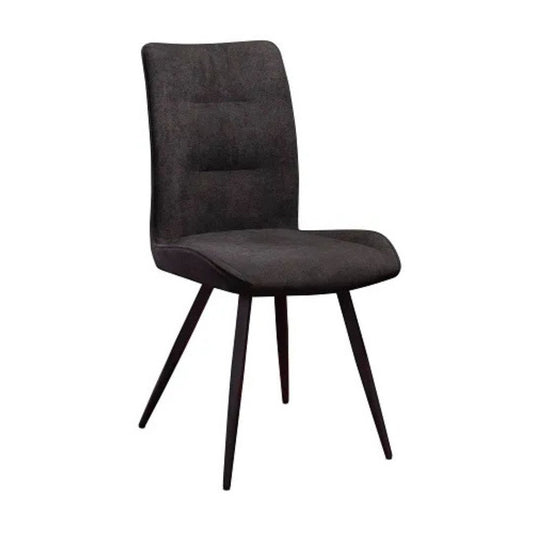 Capri Dining Chair