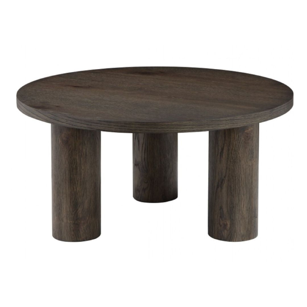 Caprica Coffee Table