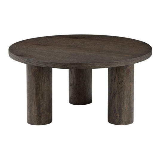 Caprica Coffee Table