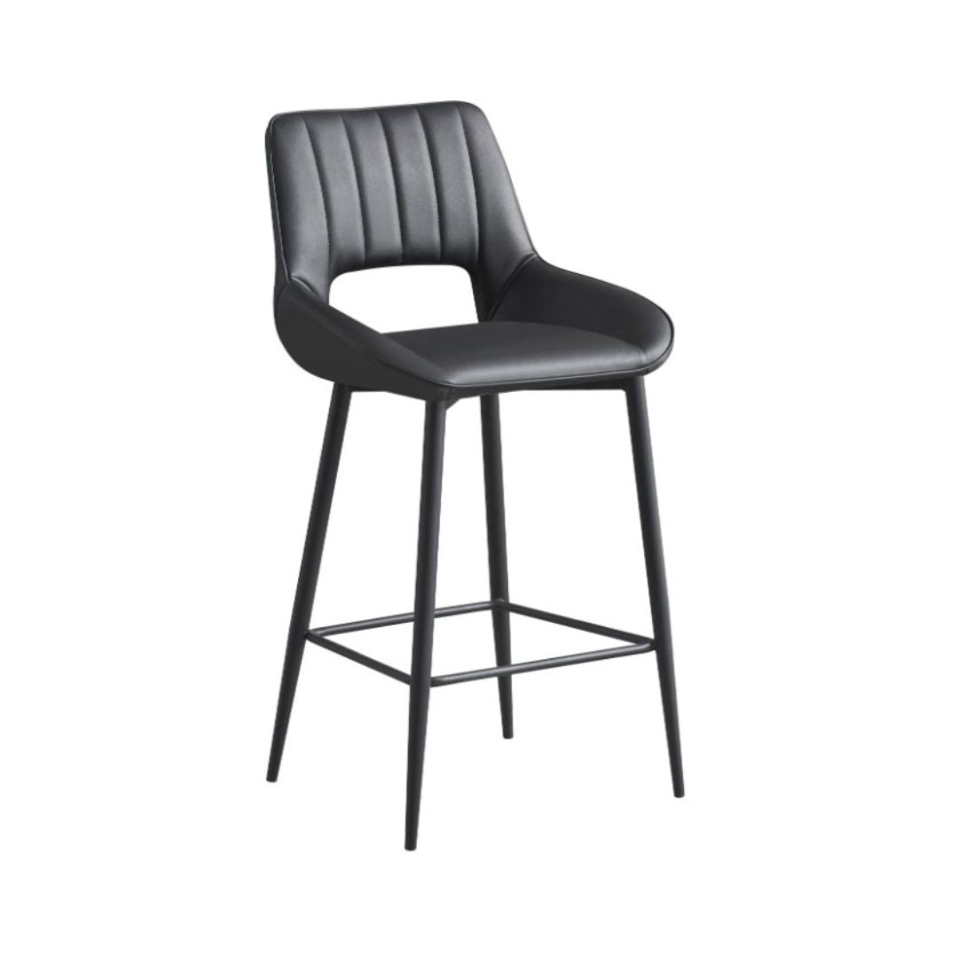 Carlina Bar Stool