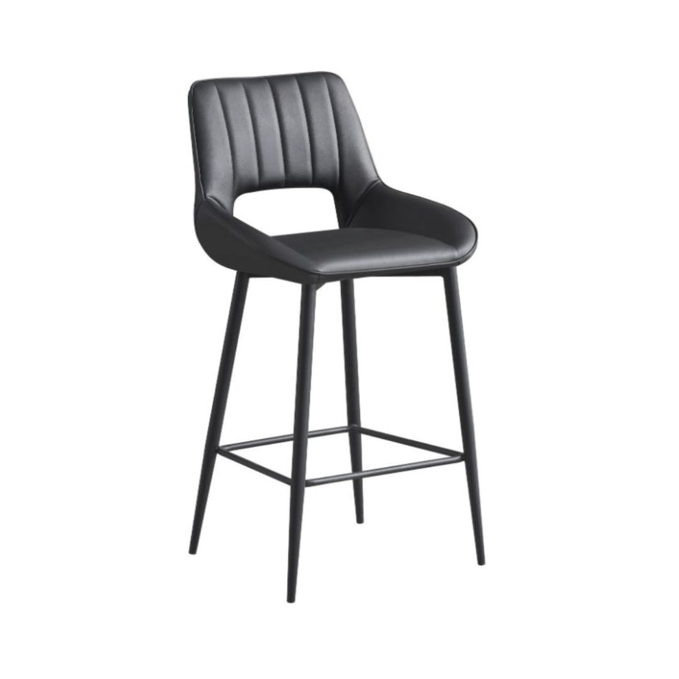 Carlina Bar Stool – Coast and Country Furniture