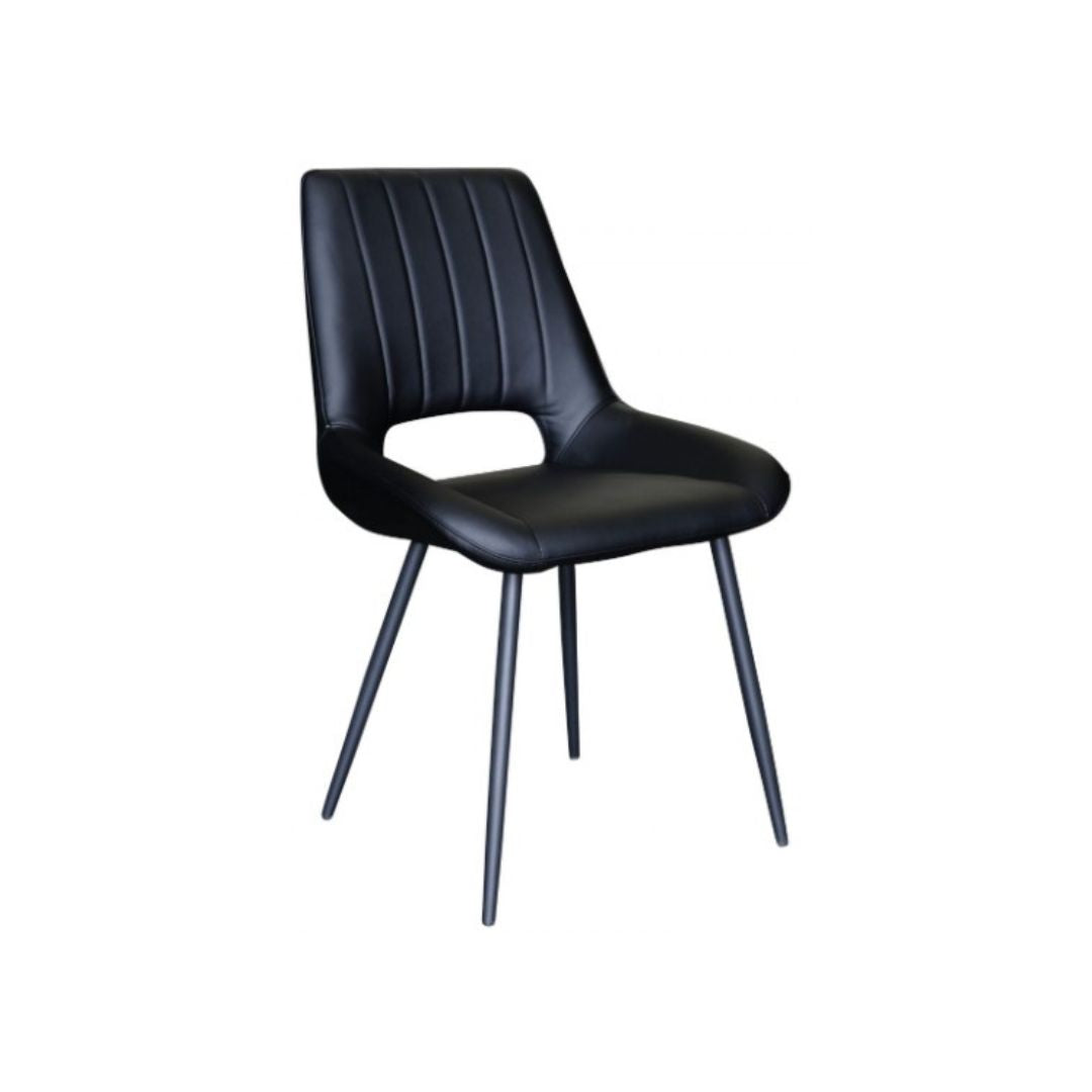 Carlina Dining Chair