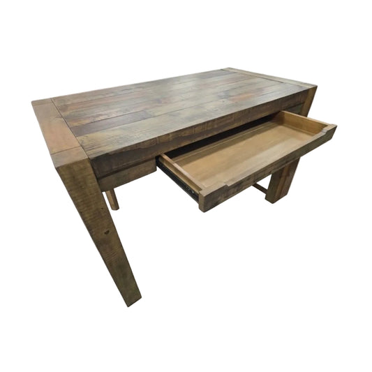 Cassie Desk
