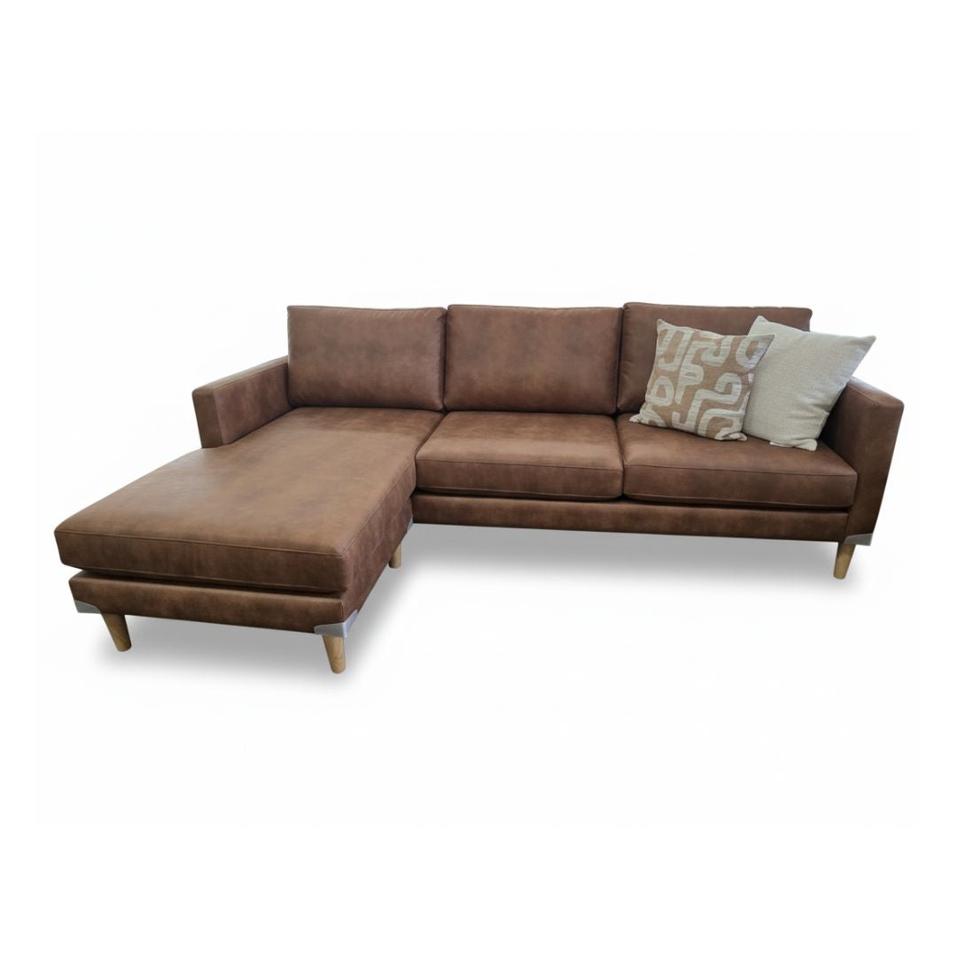 Cathy Sofa