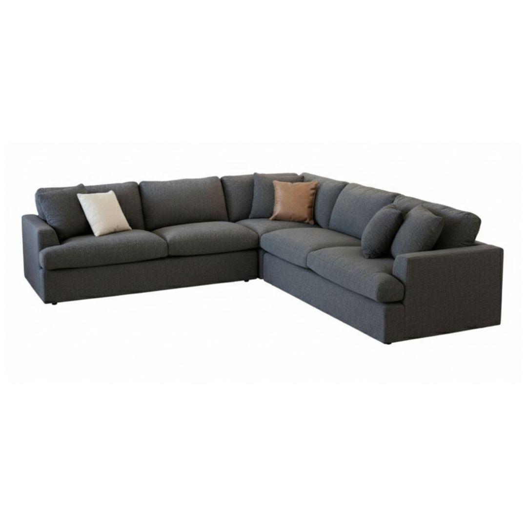 Celeste Corner Suite