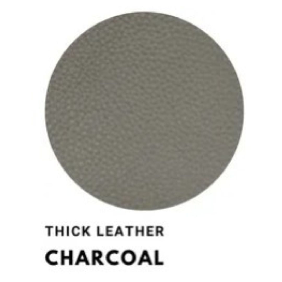 Ibis Leather Lounge Suite 2RR+R+R