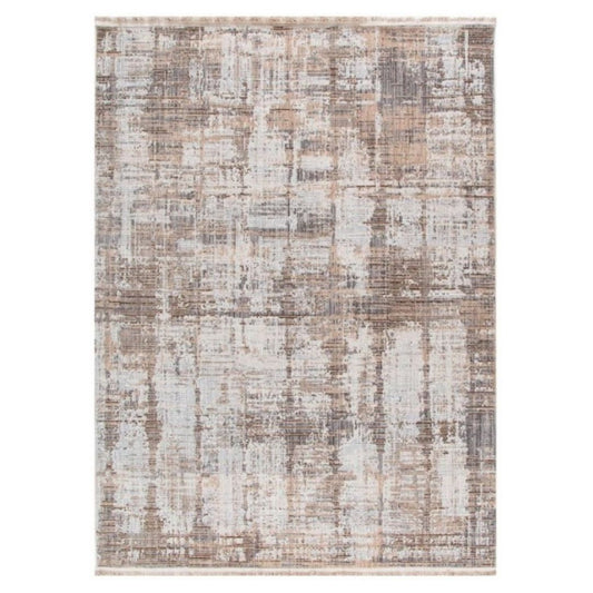 Cherie Floor Rug