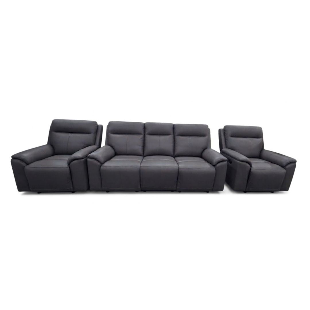 Chloe Lounge Suite