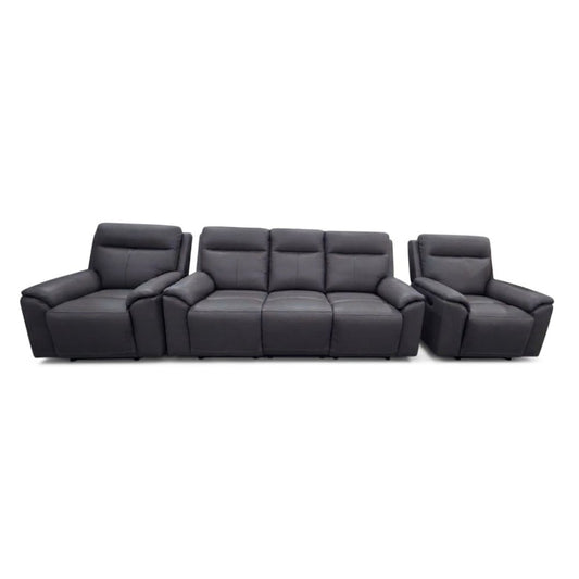 Chloe Lounge Suite