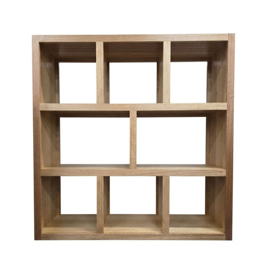 Chobe Cube Storage