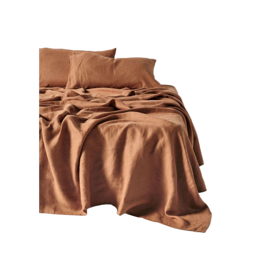 Nimes Sheet Sets