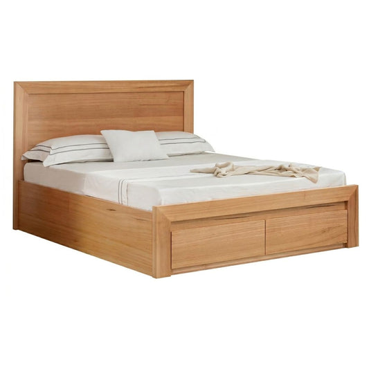 Claridge Bedroom Suite