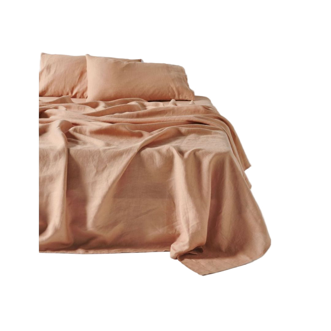 Nimes Sheet Sets
