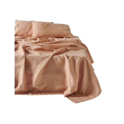 Nimes Sheet Sets