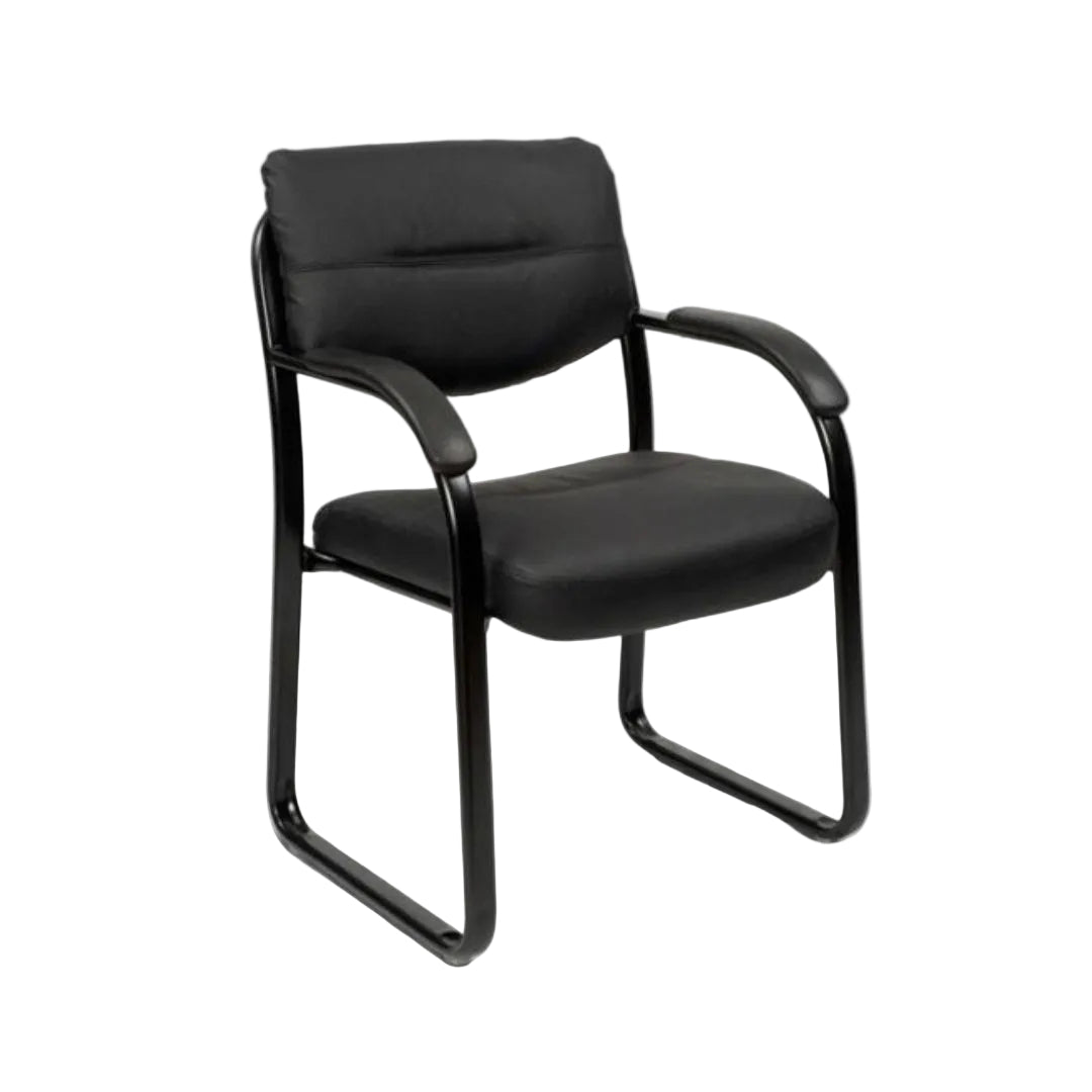 Client Waiting Chair