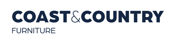 Coast and Country Furniture