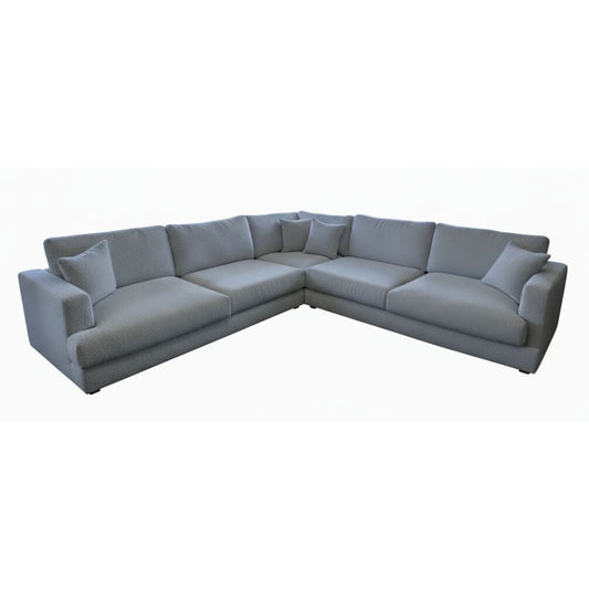Cooper Modular Lounge