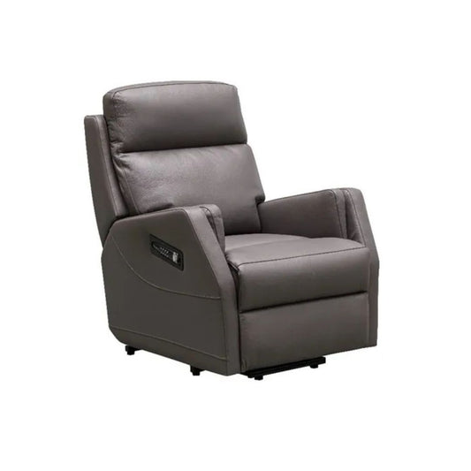 Cosmo Lift Chair
