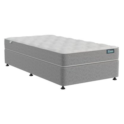 Sealy Single Mattress Range