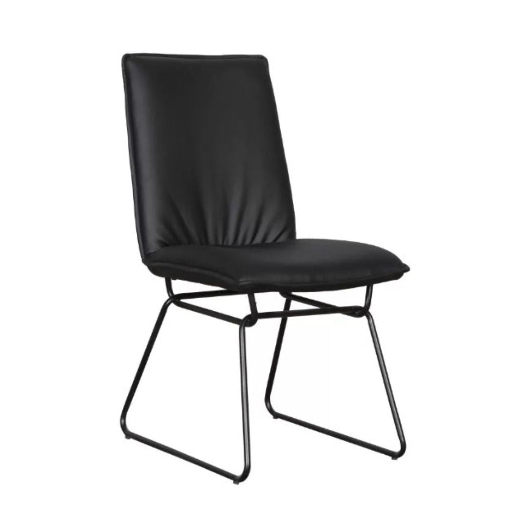 Detroit Dining Chair