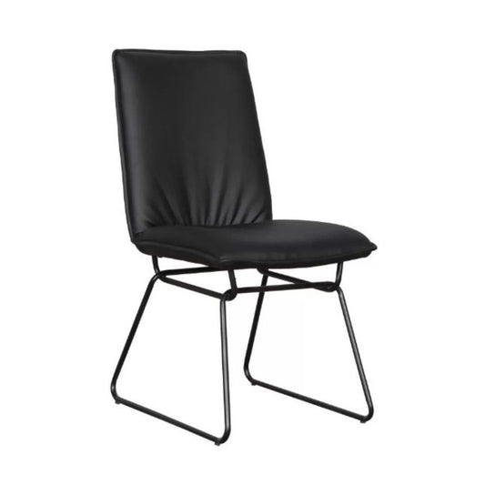 Detroit Dining Chair