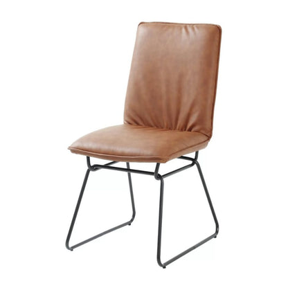 Detroit Dining Chair