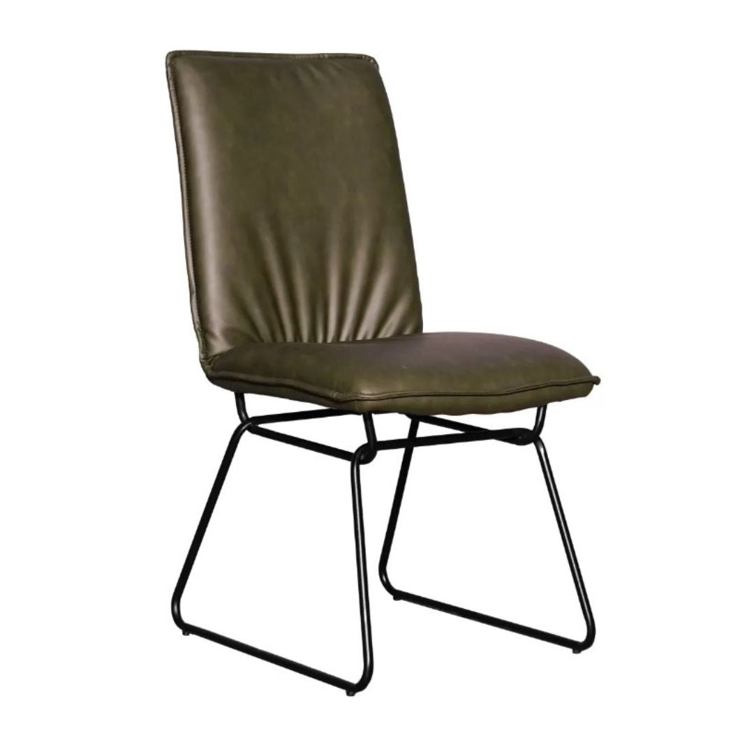 Detroit Dining Chair