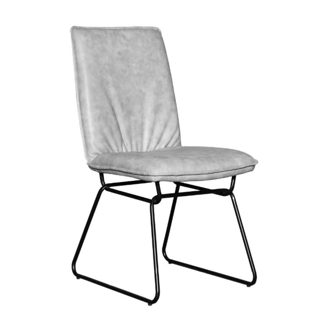 Detroit Dining Chair