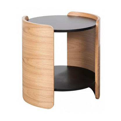 Malmo Lamp Table