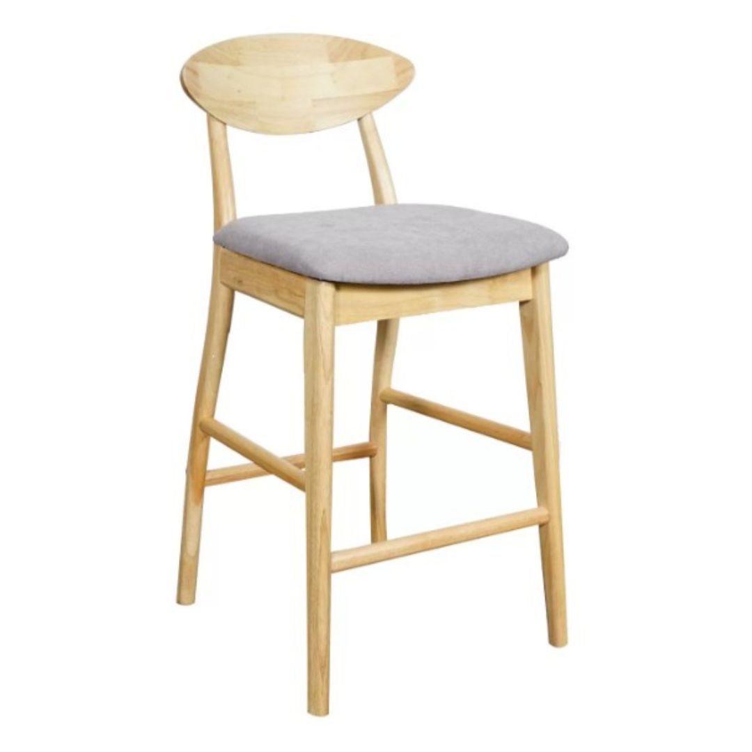 Moon Barchair