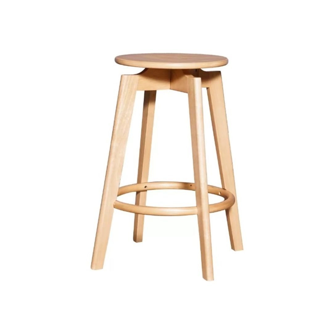 Sandown Stool