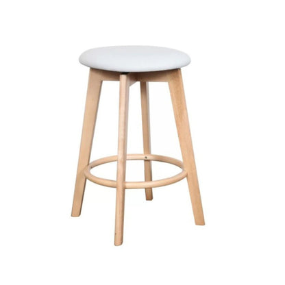 Sandown Stool