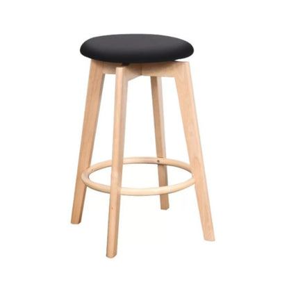 Sandown Stool