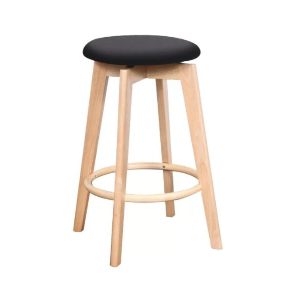 Sandown Stool – Coast and Country Furniture