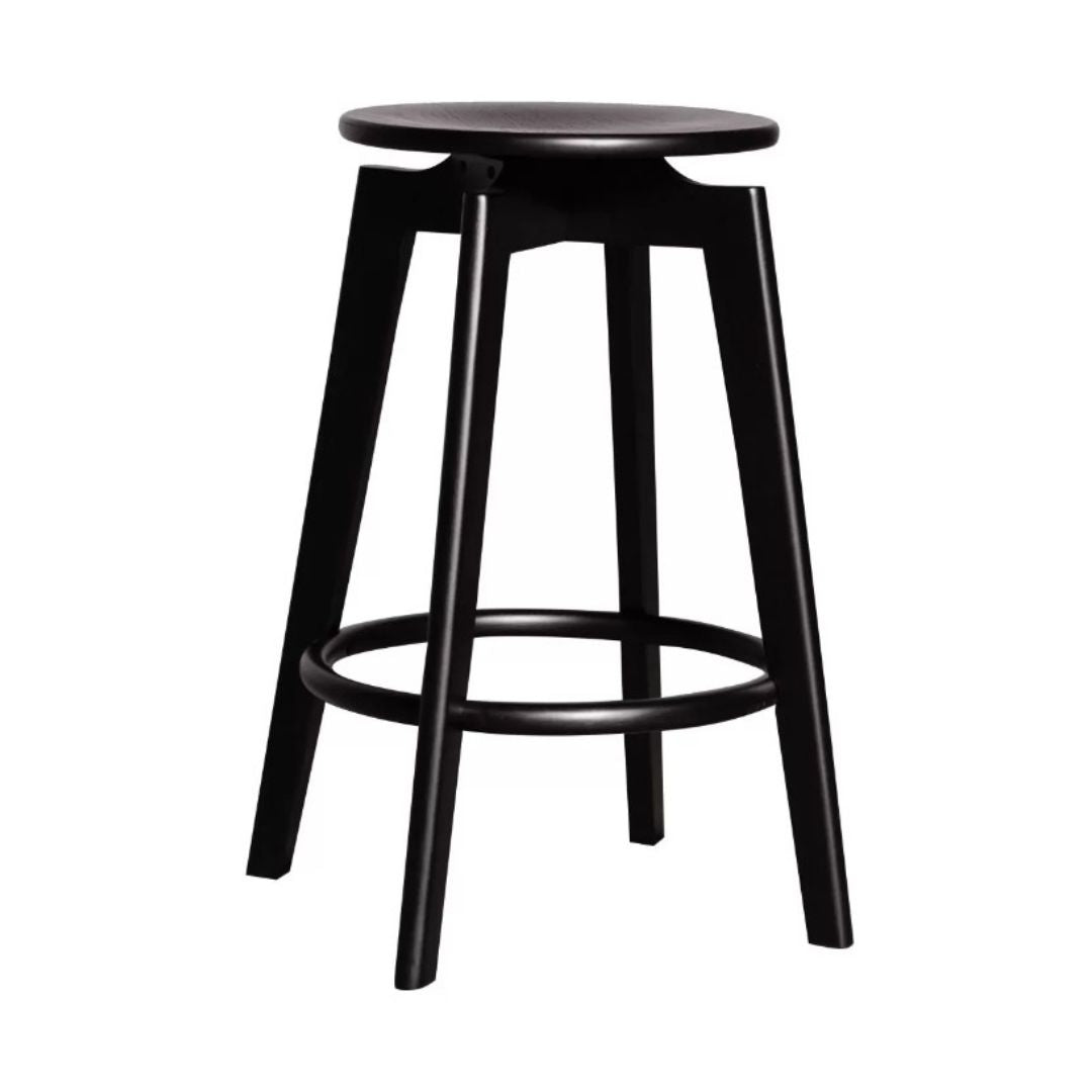 Sandown Stool