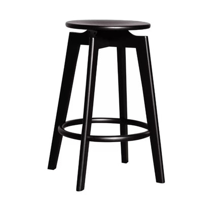 Sandown Stool