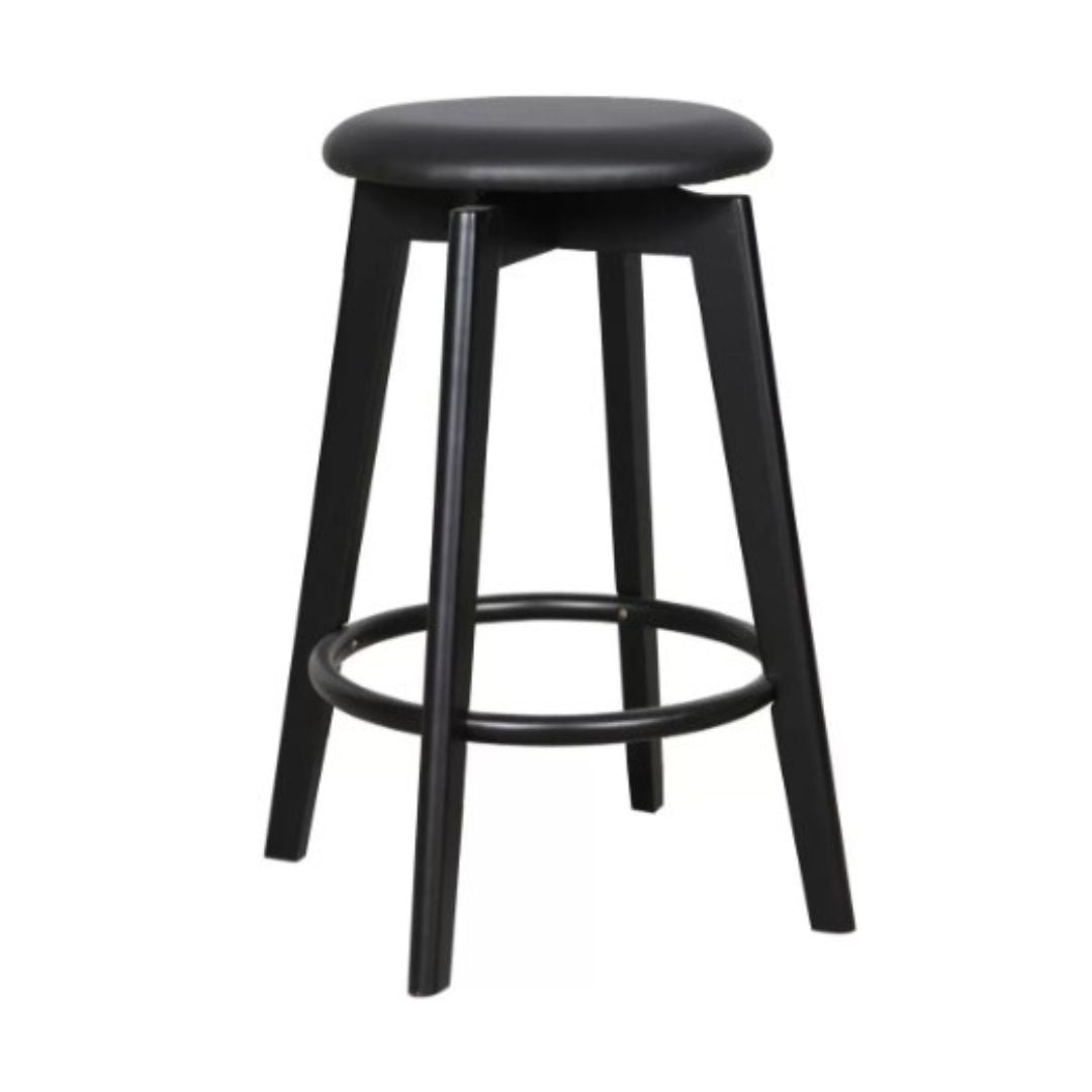 Sandown Stool